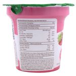 Yogurt-Dos-Pinos-Deligurt-Fresa-125-gr-4-7551