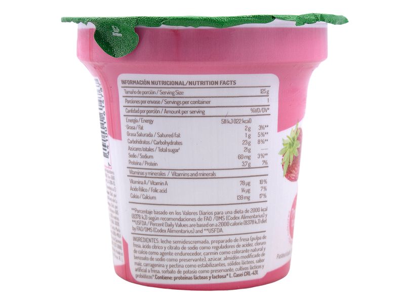 Yogurt-Dos-Pinos-Deligurt-Fresa-125-gr-4-7551