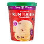 Helado-Dos-Pinos-Ron-Con-Pasas-499-gr-2-7555