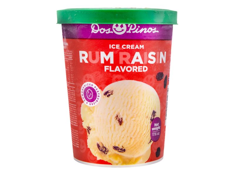 Helado-Dos-Pinos-Ron-Con-Pasas-499-gr-2-7555