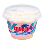 Helado-Dos-Pinos-Sundae-Churchill-130-gr-3-14836