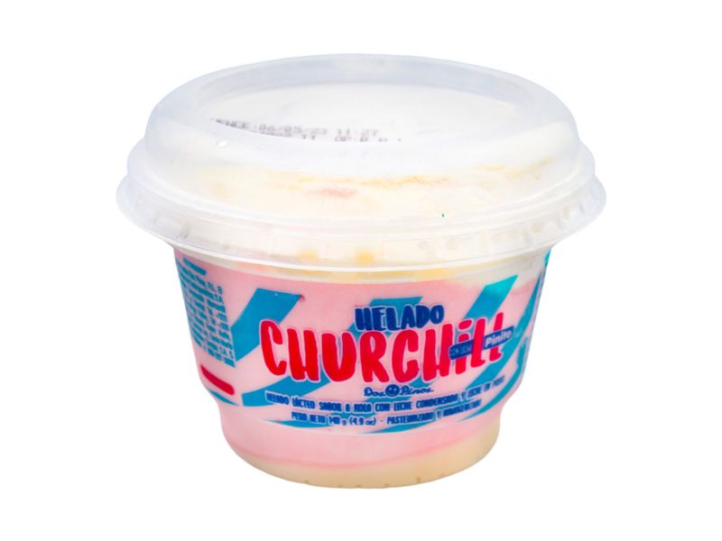 Helado-Dos-Pinos-Sundae-Churchill-130-gr-3-14836