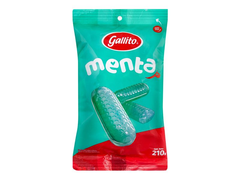 Confite-Gallito-Menta-50-Unidades-210-gr-2-7560