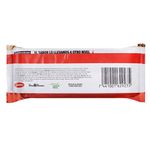 Chocolate-Gallito-Tableta-Morenito-Mix-200-gr-4-7576