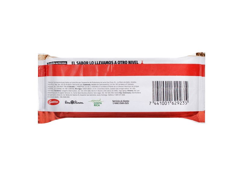 Chocolate-Gallito-Tableta-Morenito-Mix-200-gr-4-7576