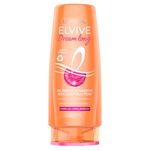 Base-Matte-Infallible-103Nat-Buff-2-24857