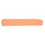 Base-Matte-Infallible-103Nat-Buff-3-24857
