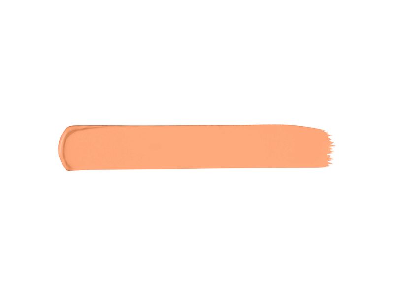 Base-Matte-Infallible-103Nat-Buff-3-24857