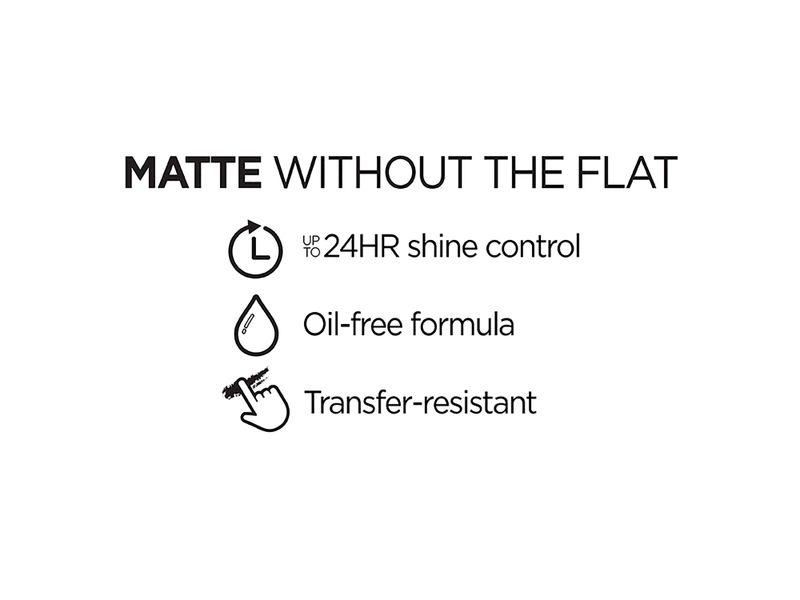 Base-Matte-Infallible-103Nat-Buff-6-24857