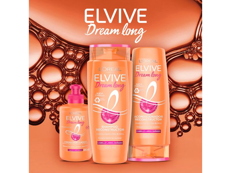 Base-Loreal-Infallible-Mate-Golden-Beige-6-24858
