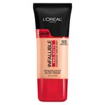 Base-Matte-Infallible-103Nat-Buff-1-24857