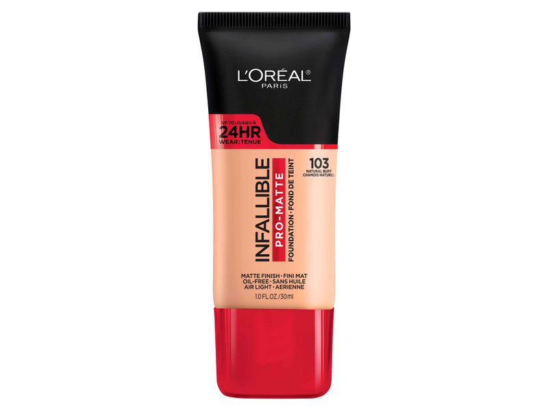 Base-Matte-Infallible-103Nat-Buff-1-24857