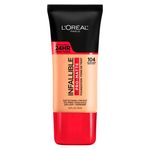 Base-Loreal-Infallible-Mate-Golden-Beige-1-24858