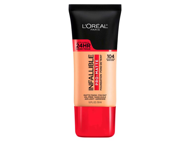 Base-Loreal-Infallible-Mate-Golden-Beige-1-24858