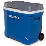 Hielera-Igloo-Latitude-Roller-30qt-2-15237