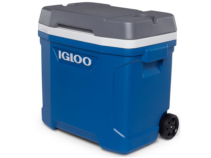 Hielera-Igloo-Latitude-Roller-30qt-2-15237