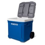 Hielera-Marca-Igloo-Latitude-60-Qt-Con-Ruedas-2-15596