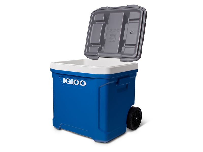 Hielera-Marca-Igloo-Latitude-60-Qt-Con-Ruedas-2-15596