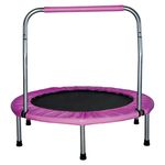 Trampolin-Athletic-Works-Ni-os-3ft-2-15811