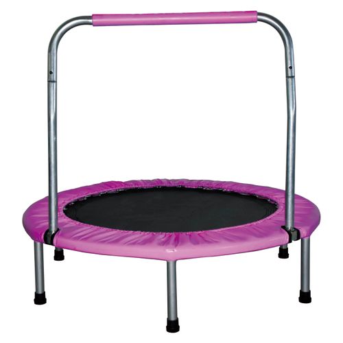 Trampolin Athletic Works Niños - 3ft