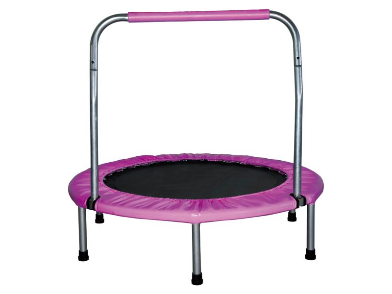 Trampolin-Athletic-Works-Ni-os-3ft-2-15811