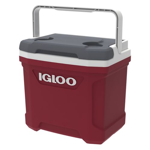Hielera Igloo Latitude - 16qt