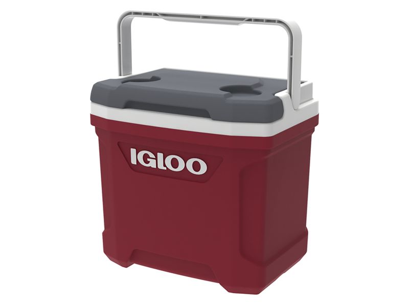 Hielera-Igloo-Latitude-16qt-2-16196