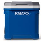 Hielera-Marca-Igloo-Latitude-60-Qt-Con-Ruedas-3-15596
