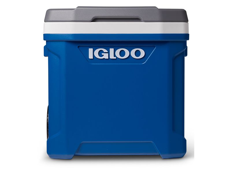 Hielera-Marca-Igloo-Latitude-60-Qt-Con-Ruedas-3-15596