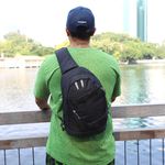 Mochila-Ozark-Trail-Hombro-Color-Negro-20-Lt-5-13329