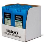 Hielo-Igloo-Artificial-Block-Medio-3-789