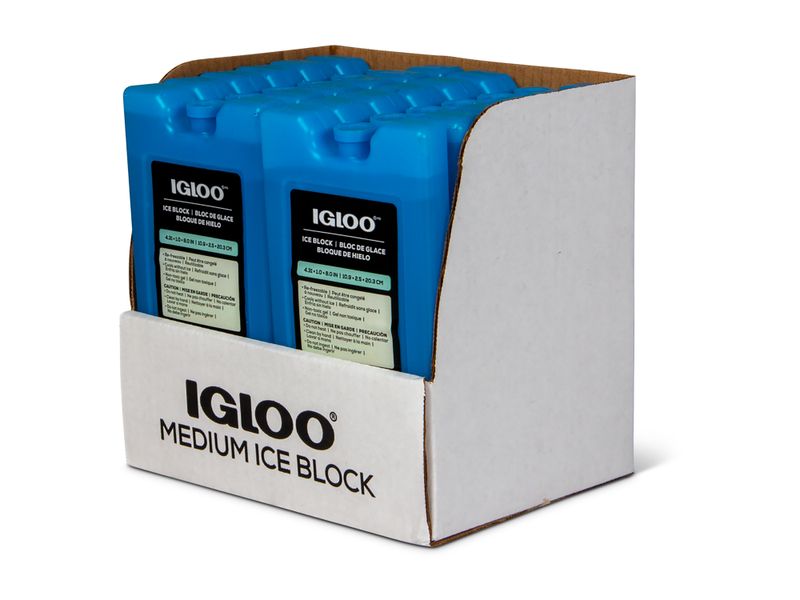 Hielo-Igloo-Artificial-Block-Medio-3-789