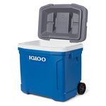 Hielera-Igloo-Latitude-Roller-30qt-3-15237