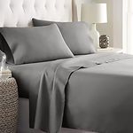 Set-Mainstays-de-Sabanas-Matrimonial-Gris-6-17559