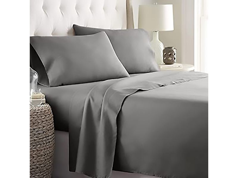 Set-Mainstays-de-Sabanas-Matrimonial-Gris-6-17559