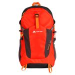 Mochila-Ozark-Trail-Para-Hidrataci-n-2-13283