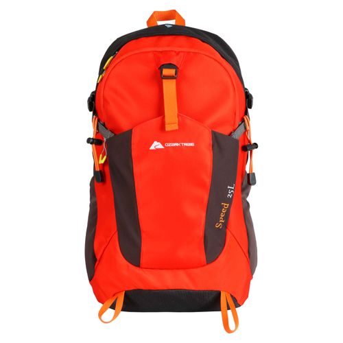 Mochila Ozark Trail Para Hidratación