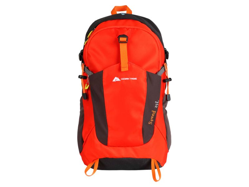 Mochila-Ozark-Trail-Para-Hidrataci-n-2-13283