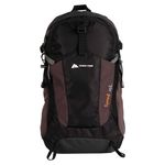 Mochila-Ozark-Trail-Para-Hidrataci-n-3-13283