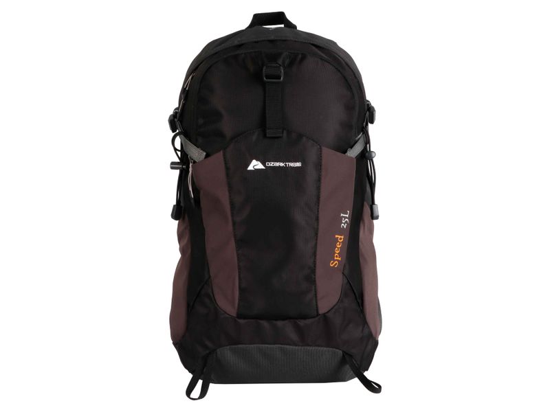 Mochila-Ozark-Trail-Para-Hidrataci-n-3-13283