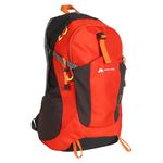 Mochila-Ozark-Trail-Para-Hidrataci-n-4-13283