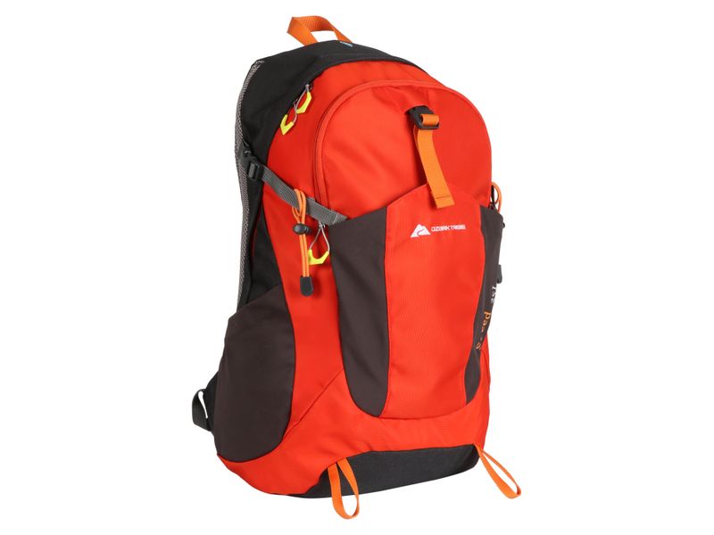 Mochila-Ozark-Trail-Para-Hidrataci-n-4-13283