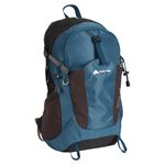 Mochila-Ozark-Trail-Para-Hidrataci-n-5-13283