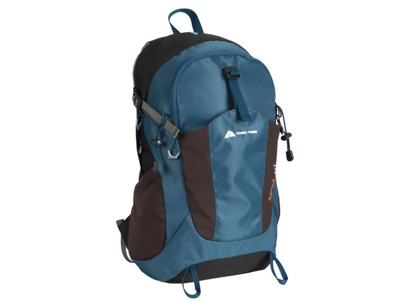 Mochila-Ozark-Trail-Para-Hidrataci-n-5-13283