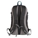 Mochila-Ozark-Trail-Para-Hidrataci-n-6-13283