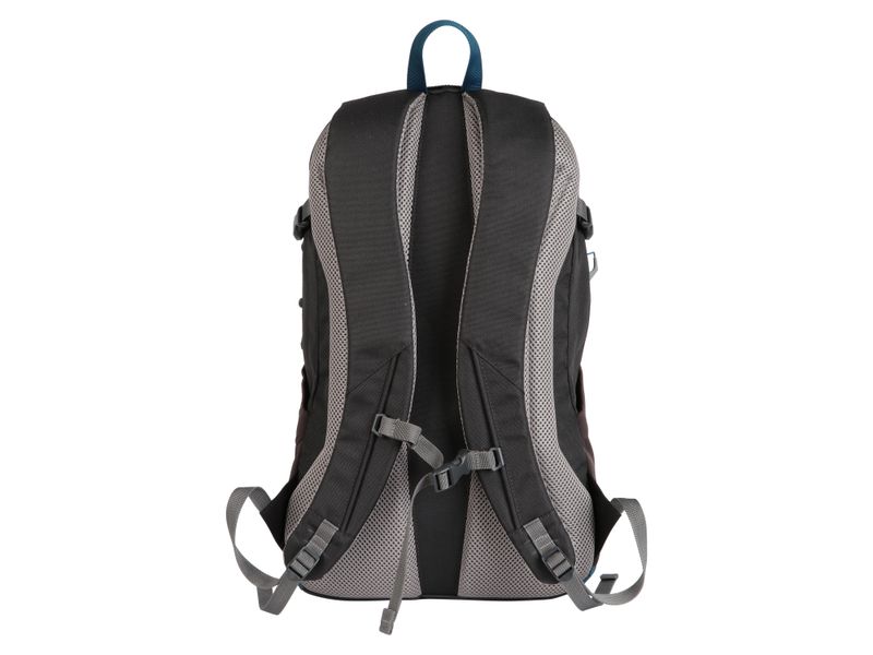 Mochila-Ozark-Trail-Para-Hidrataci-n-6-13283