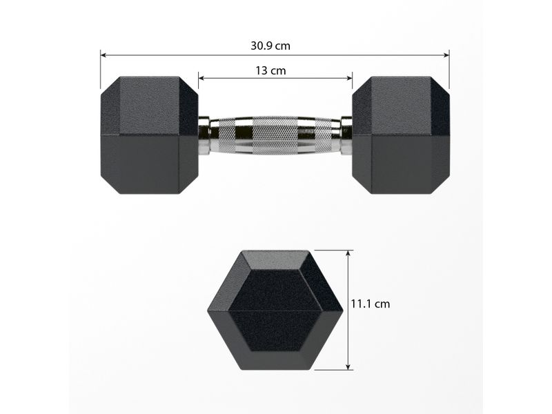 Mancuerna-Hexagonal-Cromo-20Lb-4-13431