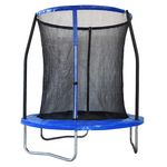 Trampolin-Athletic-Works-6ft-1-5969