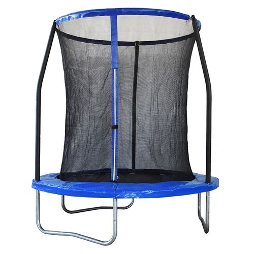 Trampolin Athletic Works  - 6ft