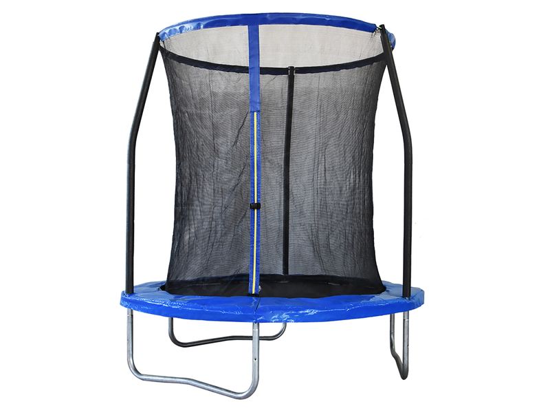 Trampolin-Athletic-Works-6ft-1-5969